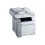 Brother DCP-9045CDN Color Laser Multifunction Printer